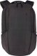 Plecak Thule | Laptop Backpack 21L | TSLB415 Subterra 2 | Fits up to size 16 " | Backpack | Vetiver Gray | Shoulder strap 4