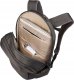Plecak Thule | Laptop Backpack 21L | TSLB415 Subterra 2 | Fits up to size 16 " | Backpack | Vetiver Gray | Shoulder strap 5