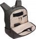 Plecak Thule | Laptop Backpack 21L | TSLB415 Subterra 2 | Fits up to size 16 " | Backpack | Vetiver Gray | Shoulder strap 6