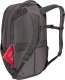 Plecak Thule | Laptop Backpack 21L | TSLB415 Subterra 2 | Fits up to size 16 " | Backpack | Vetiver Gray | Shoulder strap 7