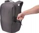 Plecak Thule | Laptop Backpack 21L | TSLB415 Subterra 2 | Fits up to size 16 " | Backpack | Vetiver Gray | Shoulder strap 9