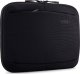 Thule MacBook | Subterra 2 | Fits up to size 14 " | Sleeve | Black 1