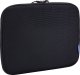 Thule MacBook | Subterra 2 | Fits up to size 14 " | Sleeve | Black 1