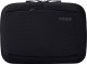 Thule MacBook | Subterra 2 | Fits up to size 14 " | Sleeve | Black 2