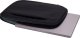 Thule MacBook | Subterra 2 | Fits up to size 14 " | Sleeve | Black 3