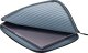 Thule MacBook | Subterra 2 | Fits up to size 14 " | Sleeve | Black 4