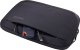 Thule MacBook | Subterra 2 | Fits up to size 14 " | Sleeve | Black 5
