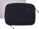 Thule MacBook | Subterra 2 | Fits up to size 14 " | Sleeve | Black 6