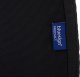 Thule MacBook | Subterra 2 | Fits up to size 14 " | Sleeve | Black 7