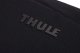 Thule MacBook | Subterra 2 | Fits up to size 14 " | Sleeve | Black 8