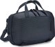 Thule Bag, 5L | Subterra 2 | Crossbody | Dark Slate 1