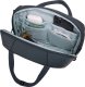Thule Bag, 5L | Subterra 2 | Crossbody | Dark Slate 10