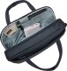 Thule Bag, 5L | Subterra 2 | Crossbody | Dark Slate 11