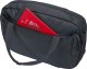 Thule Bag, 5L | Subterra 2 | Crossbody | Dark Slate 12