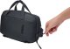 Thule Bag, 5L | Subterra 2 | Crossbody | Dark Slate 13
