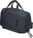 Thule Bag, 5L | Subterra 2 | Crossbody | Dark Slate 14