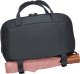 Thule Bag, 5L | Subterra 2 | Crossbody | Dark Slate 15