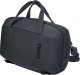 Thule Bag, 5L | Subterra 2 | Crossbody | Dark Slate 16