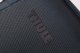 Thule Bag, 5L | Subterra 2 | Crossbody | Dark Slate 18