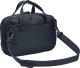 Thule Bag, 5L | Subterra 2 | Crossbody | Dark Slate 1