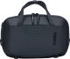 Thule Bag, 5L | Subterra 2 | Crossbody | Dark Slate 2