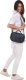 Thule Bag, 5L | Subterra 2 | Crossbody | Dark Slate 5