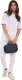 Thule Bag, 5L | Subterra 2 | Crossbody | Dark Slate 6