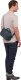 Thule Bag, 5L | Subterra 2 | Crossbody | Dark Slate 8