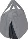 Thule Bag, 5L | Subterra 2 | Crossbody | Dark Slate 9