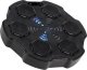 HMS TB02 ELEKTRONICZNA TARCZA BOKSERSKA BLUETOOTH Z MUZYKĄ I RĘKAWICAMI HMS 3
