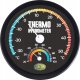 Aqua Nova AQUA NOVA THERMO-HYGROMETER 1
