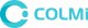 Smartwatch Colmi Smartring Colmi R02 21.3MM 12 (Złoty) 10