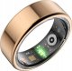 Smartwatch Colmi Smartring Colmi R02 21.3MM 12 (Złoty) 1