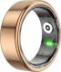 Smartwatch Colmi Smartring Colmi R02 21.3MM 12 (Złoty) 2