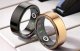 Smartwatch Colmi Smartring Colmi R02 21.3MM 12 (Złoty) 3
