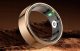 Smartwatch Colmi Smartring Colmi R02 21.3MM 12 (Złoty) 7