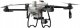 Dron DJI Agras T25 2