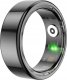 Smart Ring Colmi R02 21.3MM 12 (Czarny) 2