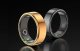 Smart Ring Colmi R02 21.3MM 12 (Czarny) 4