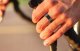 Smart Ring Colmi R02 21.3MM 12 (Czarny) 5