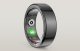 Smart Ring Colmi R02 21.3MM 12 (Czarny) 8