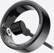Smart Ring Colmi R02 21.3MM 12 (Czarny) 9