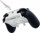 Pad Razer Wolverine V2 Pro biały (RZ06-04710200-R3G1 ) 2