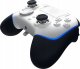 Pad Razer Wolverine V2 Pro biały (RZ06-04710200-R3G1 ) 3