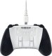 Pad Razer Wolverine V2 Pro biały (RZ06-04710200-R3G1 ) 4