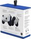Pad Razer Wolverine V2 Pro biały (RZ06-04710200-R3G1 ) 5