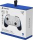 Pad Razer Wolverine V2 Pro biały (RZ06-04710200-R3G1 ) 6