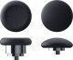 Pad Razer Wolverine V2 Pro biały (RZ06-04710200-R3G1 ) 8