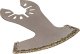 Dewalt Diamentowy brzeszczot do frezowania [DT20739-QZ] 4