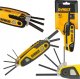 Dewalt DEWALT IMBUSY 8cz. DWHT0-70263 1